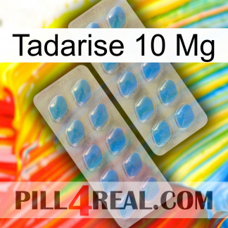 Tadarise 10Mg 23